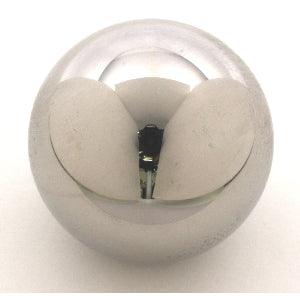 15/64" inch Diameter Chrome Steel Ball Bearing G10 - VXB Ball Bearings