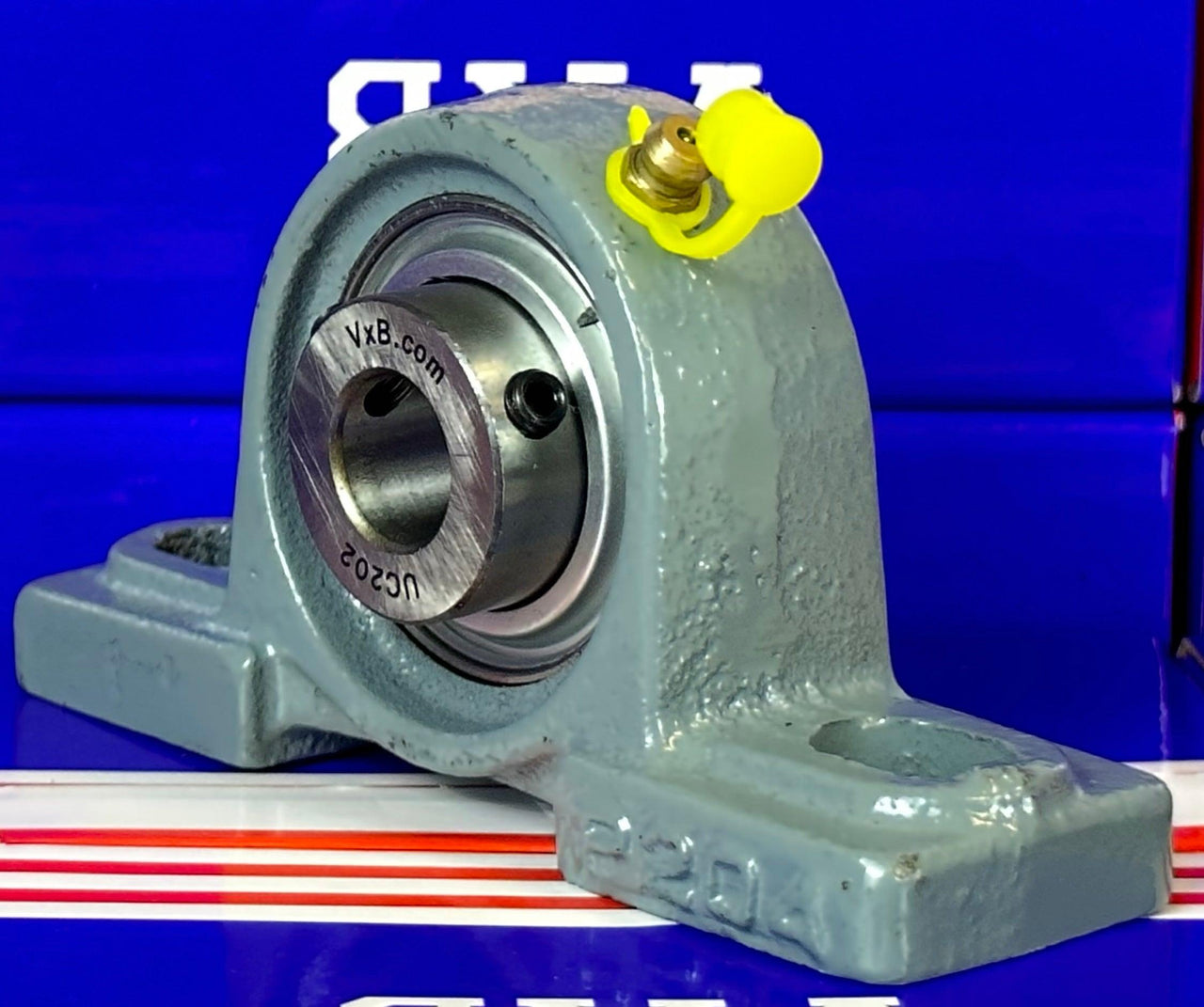 Juego De Husillo De Bolas 12mm Paso 4mm Kit Husillo De Bolas SFU1204 1000 Mm - Con Soporte BK10/BF10, Volante Y Tuerca Husillo Bolas SFU1204 1000mm Juego De Husillo De Bolas 12mm Paso 4mm Kit Husillo De Bolas SFU1204 1000 Mm - Con Soporte BK10/BF10, Volante Y Tuerca Husillo Bolas SFU1204 1000mm