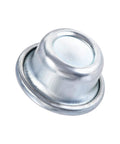 Drop In Ball Transfer Bearing Unit 15mm Nylon Ball With 33 Lb Load Capacity Per Ball Pack Of 6 for conveyors and material handling