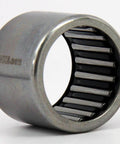 15x22x10 Shell-Type Needle Bearing 15mm x 22mm x 10mm - Buy Bearings online - Fast US Shipping