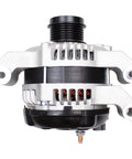 160 Amp High Output Alternator For 2011-2023 Chrysler 300 Challenger Durango Charger And Jeep Grand Cherokee 3.6L