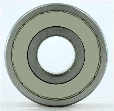 16002-Z Radial Ball Bearing Double Shielded Bore Dia. 15mm OD 32mm Width 8mm - VXB Ball Bearings