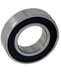 16019-2RS rubber sealed Bearing 95x145x16 - VXB Ball Bearings