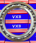 16028 Open Bearing 140x210x22 Large - VXB Ball Bearings