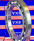 16028 Open Bearing 140x210x22 Large - VXB Ball Bearings