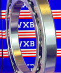 16032 Open Bearing 160x240x25 Extra Large - VXB Ball Bearings