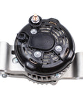 160 Amp High Output Alternator For 2011-2023 Chrysler 300 Challenger Durango Charger And Jeep Grand Cherokee 3.6L, top view