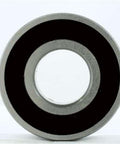 16101-2RS1 Radial Ball Bearing Double Sealed Bore Dia. 12mm OD 30mm Width 8mm - VXB Ball Bearings