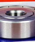1620ZZ Shielded Bearing 7/16x1 3/8x7/16 inch - VXB Ball Bearings