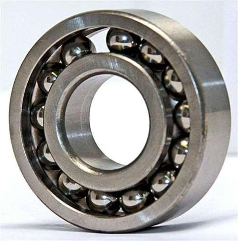 1622 Open bearing 9/16x1 3/8x7/16 inch - VXB Ball Bearings
