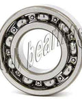 1622 Open bearing 9/16x1 3/8x7/16 inch - VXB Ball Bearings