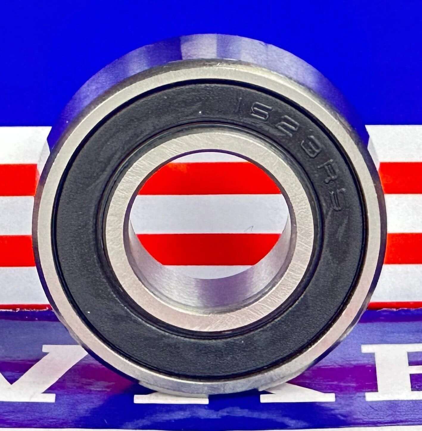 Premium 1623 2RS Bearing 5 8 X 1 3 8 X 7 16 Sealed premium-1623-2rs-bearing-5-8-x-1-3-8-x-7-16-sealed