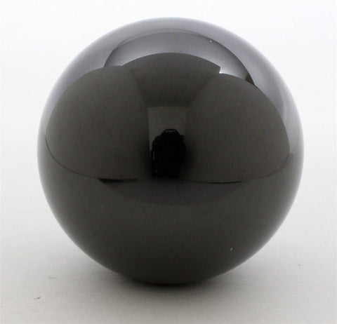 1/64" inch = 0.4mm Loose Ceramic Balls Si3N4 Bearing Balls - VXB Ball Bearings