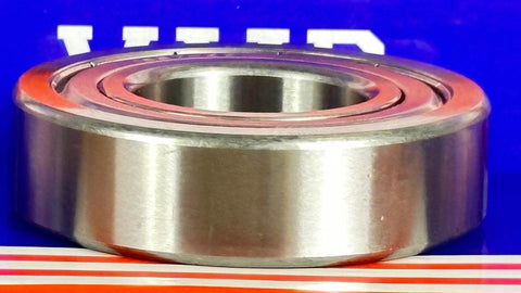 1657ZZ Bearing 1 1/4x2 9/16x11/16 inch Shielded - VXB Ball Bearings