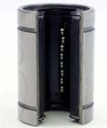 ✝️ NB SM16-OP 16mm Ball Bushings Linear Motion close-up view for smooth motion in automation systems, 1-pack