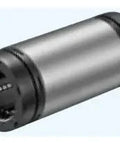 NB GM16W 16mm Slide Bush Ball Bushings Miniature Linear Motion Bearing for smooth motion in mechanical systems, 1-pack