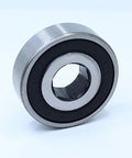 16x35x10mm Hexagonal Bore Ball bearing - VXB Ball Bearings