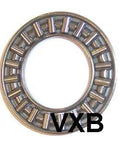 1725317 Needle Roller Bearing Replacement suitable for Caterpillar Equipment, round metal structure, VXB brand visible