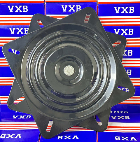 176-220 lbs Capacity 10" Swivel Lazy Susan Bearing - Buy Bearings online - Fast US Shipping