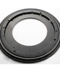 176 lbs Capacity 12" Round Metal Lazy Susan Bearing - Buy Bearings online - Fast US Shipping