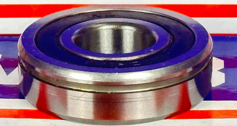 17x43x12mm Non Standard Special Bearing 17mm x 43mm x 12mm - VXB Ball Bearings