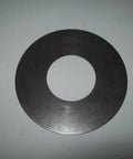 18 Series Thrust Plate Compatible with sauer sundstrand Hydraulic Pump hpx 3102058 replacement part, circular design, metal