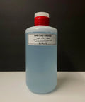 Industrial Grade 18K Gold Electroplating Solution For Immersion Plating 8oz Rapid Bonding In Under 30 Seconds Ideal For Jewelry Finishing