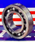 18x35x8mm Non-Standard Special Bearing 18mm x 35mm x 8mm - Buy Bearings online - Fast US Shipping