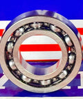 18x35x8mm Non-Standard Special Bearing 18mm x 35mm x 8mm - Buy Bearings online - Fast US Shipping