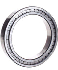 191250M1 Full Complement Cylindrical Roller Bearing VXB - VXB Ball Bearings