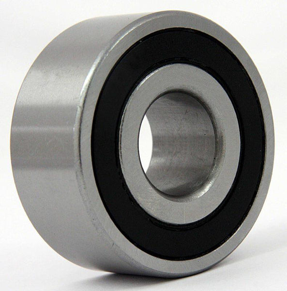 19x35x10mm Non Standard Ball Bearing 19mm x 35mm x 10 mm