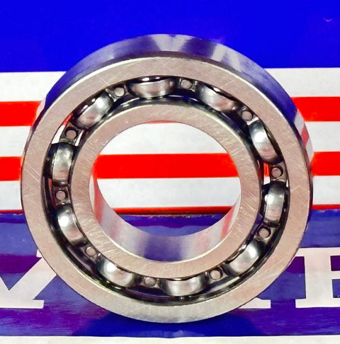 19x37x7mm Non-Standard Ball Bearing 19mm x 37mm x 7mm - Buy Bearings online - Fast US Shipping