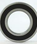 19x40x12mm Non Standard Ball Bearing 19mm x 40mm x 12mm - VXB Ball Bearings