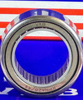 RPNA28/44 Needle Roller Bearing 28x44x20mm - Machined Type - Buy Bearings online - Fast US Shipping