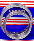 NA1065 Needle Roller Bearing 65mm x 95mm x 20mm - Machined Type - Buy Bearings online - Fast US Shipping