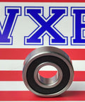 12x30x9mm Rubber sealed Non-Standard Bearing 12mm x 30mm x 9mm - Buy Bearings online - Fast US Shipping