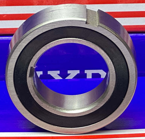 CSK356217 One-Way Bearing Freewheel Backstop Clutch 35x62x17mm - Buy Bearings online - Fast US Shipping