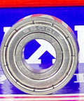 S6001ZZ Stainless Steel Ball Bearing - Buy Bearings online - Fast US Shipping
