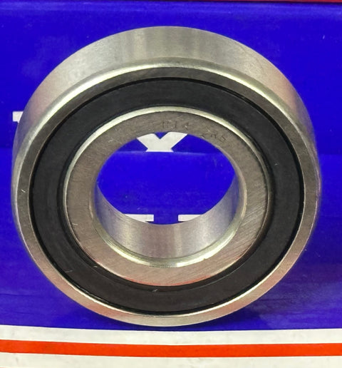 R14-2RS Sealed Bearing 7/8x1 7/8x1/2 inch