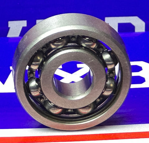 6200 Bearing Deep Groove 6200