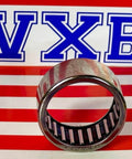 HK3018 Needle Roller Bearing 30x37x18mm - Shell-Type - Buy Bearings online - Fast US Shipping