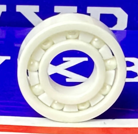 Wholesale Pack of 30 6900 Full Ceramic ZrO2 Bearing 10x22x6