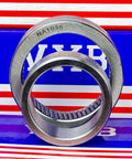 NA1035 Needle Roller Bearing 35mm x 58mm x 18mm - Machined Type - Buy Bearings online - Fast US Shipping
