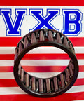 5P6441 - Needle Roller Bearing Cage - VXB Bearing - Buy Bearings online - Fast US Shipping