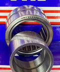 BRI203320 Needle Roller Bearing 1-1/4" x 2-1/16" x 1-1/4" inch - Machined Type - Buy Bearings online - Fast US Shipping