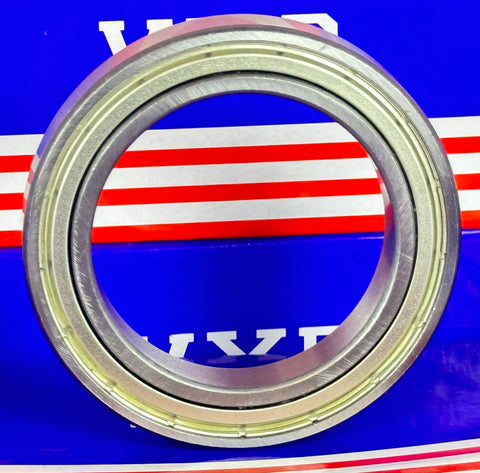 61911ZZ Bearing 55x80x13 Shielded