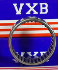 HK5025 Needle Roller Bearing 50x58x25mm - Shell-Type - Buy Bearings online - Fast US Shipping