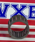 KT303723 - Needle Roller Bearing Cage - 30x37x23mm K303723 - Buy Bearings online - Fast US Shipping