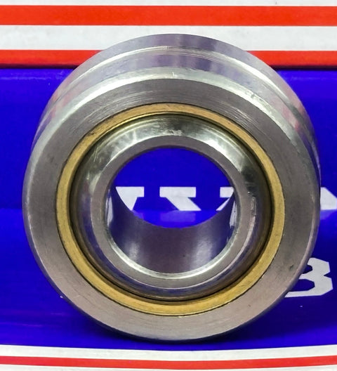 PB20 Spherical Plain Bearing 20x46x18/25 Miniature Plain Bearings