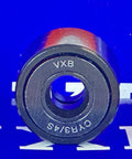 CYR3/4S Bearing Yoke Track Needle Roller Sealed Bearing 1/4"x3/4"x1/2" inch - VXB Ball Bearings
